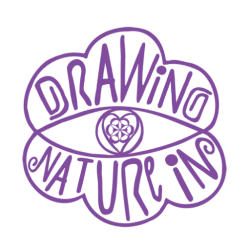 Drawing Nature In